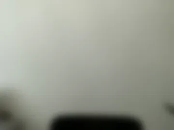 polishangel222 photo 2