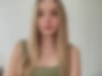 polishangel222 live webcam preview
