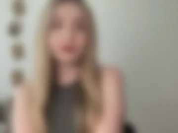 polishangel222 live webcam preview