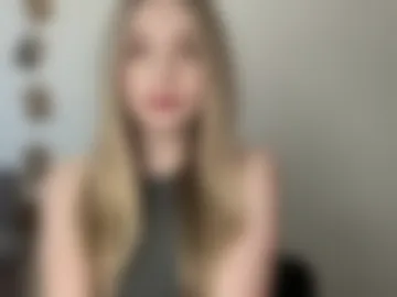 polishangel222 live webcam preview