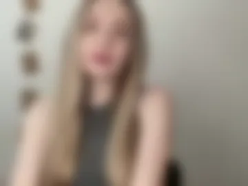 polishangel222 live webcam preview