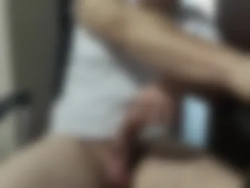 polishboybig live webcam preview