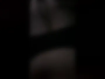 polishdick16cm live webcam preview