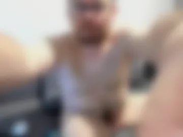 polishdick86 live webcam preview