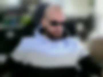 polisheaqle photo 3