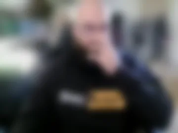 polisheaqle live webcam preview