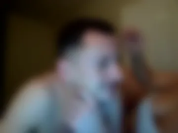 polishmeat91 live webcam preview