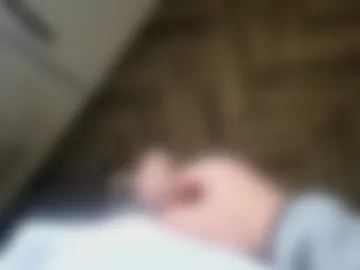 polishx42 photo 6