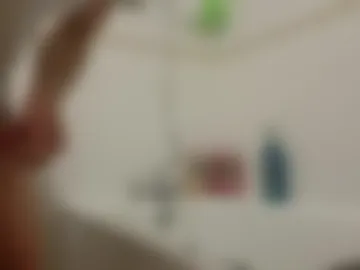 polishx42 photo 2