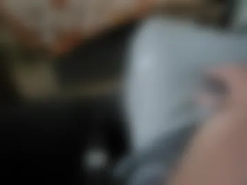 polishx42 photo 4