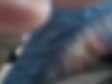 polishx42 photo 2