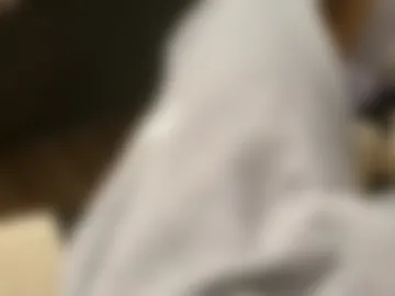 polishx42 webcam preview