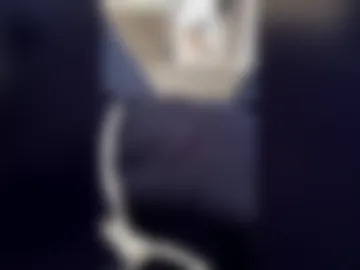 polishyou65 live webcam preview
