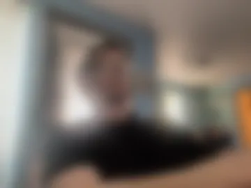 politelynonviolent live webcam preview