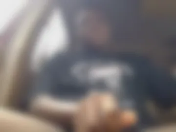 polkygatu live webcam preview