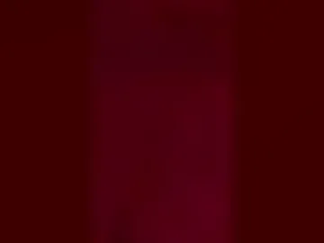 pollacentrismo live webcam preview