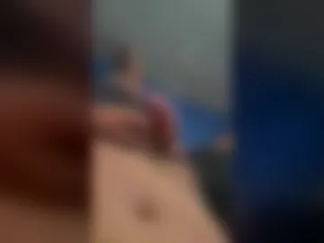 pollaplatano live webcam preview