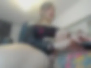 pollet_rose0 webcam preview