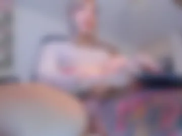 pollet_rose0 webcam preview