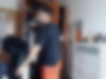 pollitoromantico live webcam preview