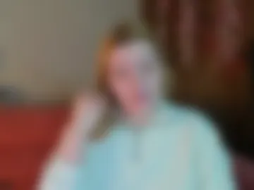 polly__mayer webcam preview