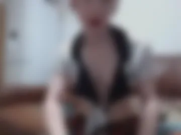 polly_aqua webcam preview