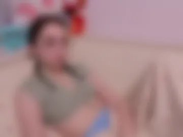 polly_bee webcam preview