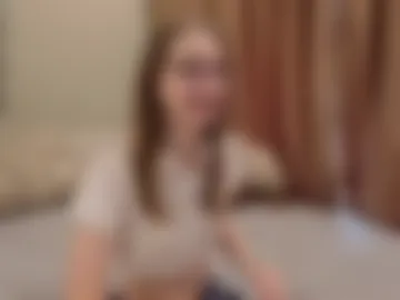 polly_bee webcam preview