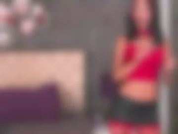 polly_curiouss webcam preview