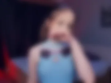 polly_dollie_ photo 9