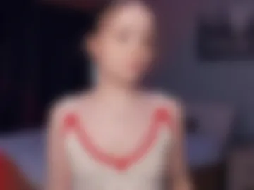 polly_dollie_ photo 8