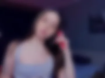 polly_dollie_ photo 7