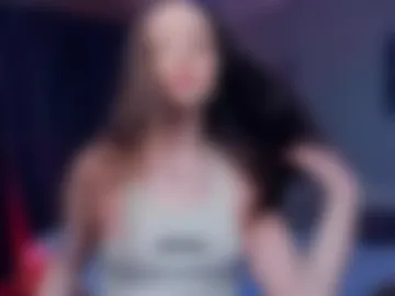 polly_dollie_ photo 6