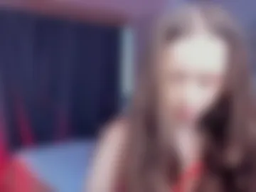 polly_dollie_ photo 5