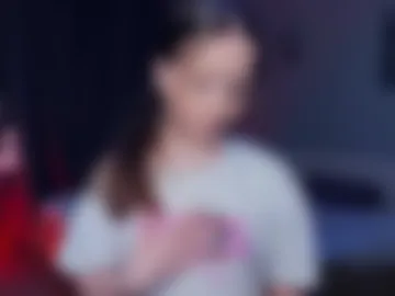 polly_dollie_ photo 4