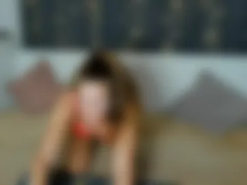 polly_hard webcam preview