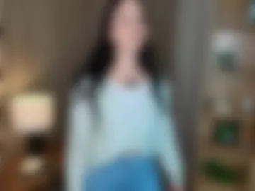 polly_lotte webcam preview