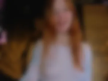 polly_luna webcam preview