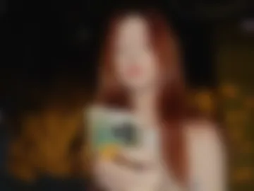 polly_luna webcam preview