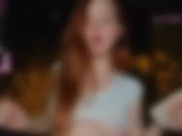 polly_luna webcam preview