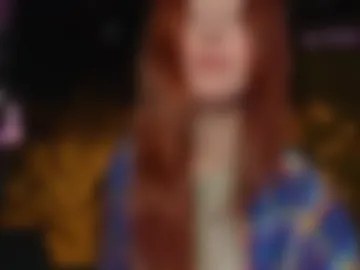 polly_luna webcam preview