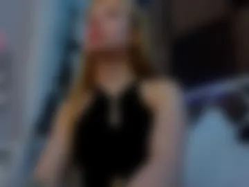 polly_milles webcam preview