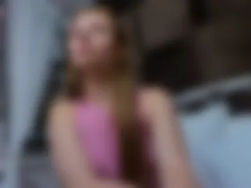 polly_milles webcam preview