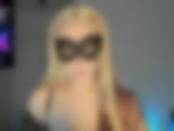 polly_skil webcam preview
