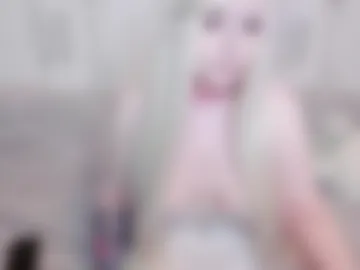 polly_wow webcam preview
