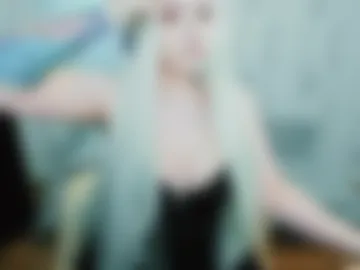 polly_wow webcam preview