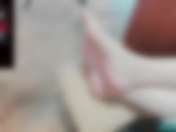polly_wow webcam preview
