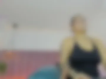 pollybabe_ photo 2