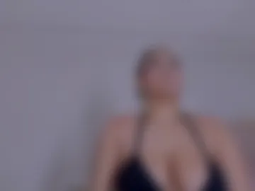 pollybabe_ photo 3