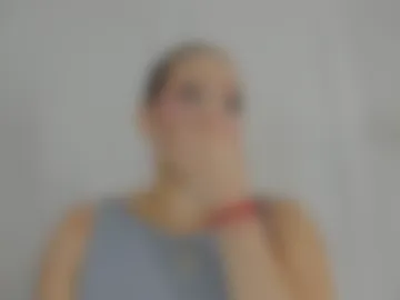 pollybabe_ webcam preview